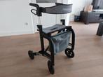Lichtgewicht rollator - Neptune Able2, Diversen, Ophalen of Verzenden, Lichtgewicht, Zo goed als nieuw