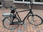 2x nieuw staat Rih Omega Elektrische Fietsen - Heren & Dames, 59 cm of meer, Ophalen, Zo goed als nieuw, Overige merken