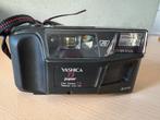 Yashica T3 super  analoge camera. Top kwaliteit!!, Audio, Tv en Foto, Verzenden, Zo goed als nieuw, Compact, Overige Merken