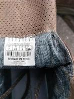 Lowa Renegade GTX Mid WS Wandelschoenen Maat 41, Ophalen, Bruin, Lowa, Wandelschoenen