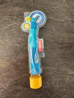 Stabilo Easy Original 0,5 mm pen voor linkshandige, Ophalen of Verzenden, Nieuw