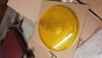Gele koplamp lenzen Bosch volkswagen vw kever t2 t2a t2b, Ophalen of Verzenden, Nieuw