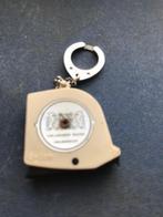 Van Leeuwen Buizen, Zwijndrecht, Ophalen of Verzenden, Gebruikt, Overige typen