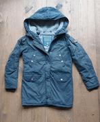 Moscow winterjas, maat 152, Gebruikt, Meisje, Ophalen of Verzenden, Jas