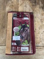 Neusnetje paard full, Ophalen of Verzenden, Nieuw, Overige soorten