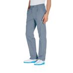 Diversen koks kleding., Ophalen of Verzenden, Nieuw, Dames, Overall