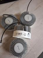 Zumtobel LED Lamp 60814822. 4 stuks, Ophalen of Verzenden, Zumtobel, Info@zodiam.nl, Almelo