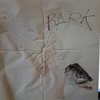 LP - Jefferson Airplane - BARK, Ophalen of Verzenden, Zo goed als nieuw, 12 inch, Poprock