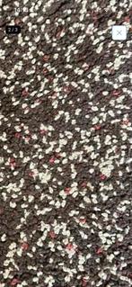 GEZOCHT: IKEA VINDUM Karpet 160x230 cm - Bruin/Rood/Wit, Wit, 150 tot 200 cm, 200 cm of meer, Ophalen of Verzenden