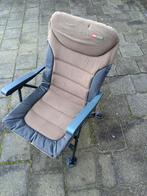 Visstoel, Ophalen, Zo goed als nieuw, Overige typen