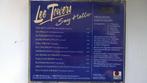Lee Towers - Say Hello, Ophalen of Verzenden, 1980 tot 2000, Zo goed als nieuw