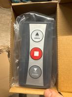 Parkeerplaats bediening - Nieuw in doos, Ophalen of Verzenden, Nieuw