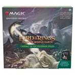 Magic the Gathering – Lord of the Rings: Tales of Middle-ear, Nieuw, Foil, Ophalen of Verzenden