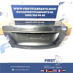 W213 E KLASSE ACHTERKLEP KALE KOFFERKLEP KOFFERBAK origineel, Auto-onderdelen, Gebruikt, Achterklep, Mercedes-Benz, Ophalen of Verzenden