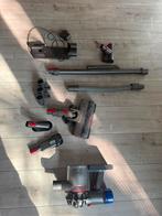 Dyson V8 met toebehoren, Ophalen, Gebruikt, Stofzuiger, Minder dan 1200 watt