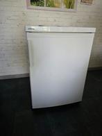 LIEBHER TP 1744    Comfort, Witgoed en Apparatuur, Vriezers en Diepvrieskisten, Zo goed als nieuw, Energieklasse A of zuiniger