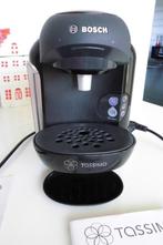 tassimo koffie / water machine, Ophalen of Verzenden, Koffiemachine