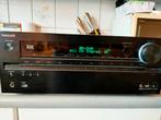 Onkyo TX-NR609 7.2 AV-receiver (defect), Ophalen of Verzenden, Onkyo, Niet werkend