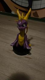 Spyro controller houder / telefoon houder, Ophalen of Verzenden, Zo goed als nieuw