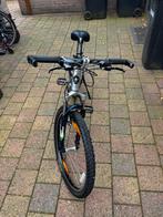 Merida matts sport 100 mountainbike, Ophalen, Zo goed als nieuw, Aluminium, 24 inch of meer