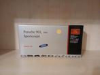 CMC Porsche 901 M-067A 1:18 Very Rare, Ophalen, Zo goed als nieuw, Overige merken