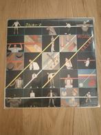 LP Fischer Z, Ophalen of Verzenden, 12 inch, Poprock
