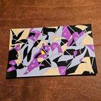 Met telefoon pencil op tel getekent en laten foteren, Ophalen of Verzenden