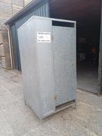 Ijzeren kast te koop, Dieren en Toebehoren, Stalling en Weidegang