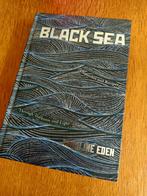 Kookboek Black Sea/ Caroline Eden/In het Engels /in English, Ophalen of Verzenden, Zo goed als nieuw