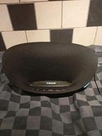 BLUETOOTH BOX
SOLARA BTS 1200
ZIE FOTO S, Ophalen of Verzenden