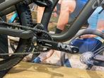 Specialized Stumpjumper Comp (S) - Adviesprijs €3155, Hardtail, Verzenden, Nieuw, Overige merken