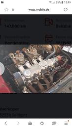 OHC 1600 WEBERS...Ascona. kadett, Ophalen of Verzenden, Gebruikt, Opel