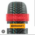 “Wij werken met goede  prijzen en garantie.”
,, Auto-onderdelen, Ophalen of Verzenden, Gebruikt