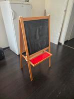 kinder schrijfbord, Ophalen, Jongen of Meisje