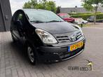 Nissan Pixo 1.0 Visia, Voorwielaandrijving, Euro 5, Gebruikt, 200 kg