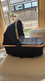 Ding Reiswieg Kinderwagen, Kinderen en Baby's, Kinderwagens en Combinaties, Ophalen of Verzenden, Zo goed als nieuw, Overige merken