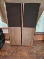 JBL 2x LX 33, Audio, Tv en Foto, Luidsprekers, Ophalen of Verzenden, Gebruikt, JBL