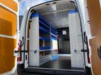 Bedrijfswagen inrichting Renault Master NIEUW, Ophalen of Verzenden, Bulters Bedrijfswageninrichtingen bv, Info@bulters.nl, De Houtakker 12d