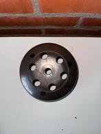 Koppelingshuis Polini & Origineel - Scooter Onderdelen, Fietsen en Brommers, Brommeronderdelen | Scooters, Ophalen of Verzenden