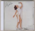 Kylie Minogue - Fever, Cd's en Dvd's, Cd's | Pop, 2000 tot heden, Verzenden