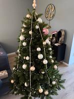 Triumph Tree 185 cm, Ophalen, Zo goed als nieuw