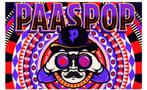 Paaspop 2024 weekend ticket, Tickets en Kaartjes, Evenementen en Festivals, Meerdaags, Eén persoon