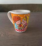 Blond Amsterdam Mok, Huis en Inrichting, Keuken | Servies, Blond Amsterdam, Ophalen of Verzenden, Zo goed als nieuw, Kop(pen) en/of Schotel(s)