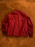 Daily Paper Bomber - Maat M, Ophalen of Verzenden, Zo goed als nieuw, Regenjas, Heren