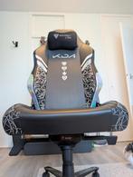 Secretlab TITAN Evo Limited Edition game stoel bureaustoel, Ophalen, Gaming bureaustoel, Zwart, Zo goed als nieuw