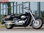 SUZUKI VL 800 VOLUSIA (bj 2003), 2 cilinders, 805 cc, Bedrijf, Meer dan 35 kW