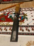 32mm nooitgedagt  162+heft=.293mm, Ophalen of Verzenden