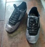 Z.g.a.n. Sneakers maat 38., Kleding | Dames, Schoenen, Ophalen, Zo goed als nieuw, Sneakers of Gympen