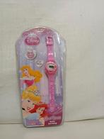 Disney horloge, Verzamelen, Disney, Niet bekend, Niet bekend, Overige typen, Ophalen of Verzenden