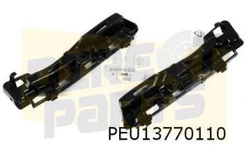 Citroen C1 (5/14-2/22) (B4) Peugeot 108 (5/14-4/22) glijsteu beschikbaar voor biedingen